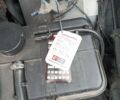 Білий Ленд Ровер Range Rover Sport, об'ємом двигуна 2 л та пробігом 124 тис. км за 31500 $, фото 3 на Automoto.ua