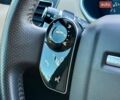 Білий Ленд Ровер Range Rover Sport, об'ємом двигуна 3 л та пробігом 144 тис. км за 32900 $, фото 38 на Automoto.ua
