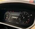 Білий Ленд Ровер Range Rover Sport, об'ємом двигуна 2 л та пробігом 133 тис. км за 37500 $, фото 29 на Automoto.ua