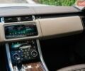 Білий Ленд Ровер Range Rover Sport, об'ємом двигуна 2.99 л та пробігом 122 тис. км за 38999 $, фото 53 на Automoto.ua