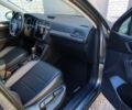 Білий Ленд Ровер Range Rover Sport, об'ємом двигуна 2 л та пробігом 180 тис. км за 34900 $, фото 9 на Automoto.ua