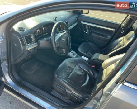 Білий Ленд Ровер Range Rover Sport, об'ємом двигуна 2 л та пробігом 180 тис. км за 34900 $, фото 39 на Automoto.ua