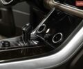 Білий Ленд Ровер Range Rover Sport, об'ємом двигуна 2.99 л та пробігом 99 тис. км за 42000 $, фото 34 на Automoto.ua
