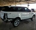 Білий Ленд Ровер Range Rover Sport, об'ємом двигуна 3 л та пробігом 44 тис. км за 50000 $, фото 3 на Automoto.ua