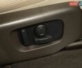 Білий Ленд Ровер Range Rover Sport, об'ємом двигуна 2.99 л та пробігом 99 тис. км за 42000 $, фото 33 на Automoto.ua