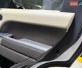 Білий Ленд Ровер Range Rover Sport, об'ємом двигуна 2 л та пробігом 76 тис. км за 45500 $, фото 60 на Automoto.ua