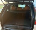 Білий Ленд Ровер Range Rover Sport, об'ємом двигуна 2.99 л та пробігом 201 тис. км за 35000 $, фото 18 на Automoto.ua