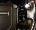 Білий Ленд Ровер Range Rover Sport, об'ємом двигуна 2.99 л та пробігом 99 тис. км за 42000 $, фото 43 на Automoto.ua