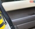 Білий Ленд Ровер Range Rover Sport, об'ємом двигуна 2 л та пробігом 76 тис. км за 45500 $, фото 34 на Automoto.ua