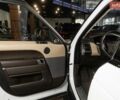 Білий Ленд Ровер Range Rover Sport, об'ємом двигуна 2.99 л та пробігом 99 тис. км за 42000 $, фото 35 на Automoto.ua
