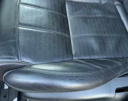 Білий Ленд Ровер Range Rover Sport, об'ємом двигуна 3 л та пробігом 96 тис. км за 37500 $, фото 105 на Automoto.ua