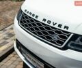 Білий Ленд Ровер Range Rover Sport, об'ємом двигуна 2.99 л та пробігом 122 тис. км за 38999 $, фото 14 на Automoto.ua
