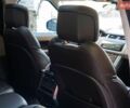 Білий Ленд Ровер Range Rover Sport, об'ємом двигуна 2.99 л та пробігом 122 тис. км за 38999 $, фото 36 на Automoto.ua