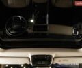 Білий Ленд Ровер Range Rover Sport, об'ємом двигуна 2.99 л та пробігом 99 тис. км за 42000 $, фото 58 на Automoto.ua
