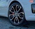 Білий Ленд Ровер Range Rover Sport, об'ємом двигуна 2.99 л та пробігом 210 тис. км за 34900 $, фото 45 на Automoto.ua