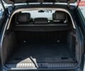 Білий Ленд Ровер Range Rover Sport, об'ємом двигуна 2.99 л та пробігом 122 тис. км за 38999 $, фото 18 на Automoto.ua