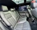 Білий Ленд Ровер Range Rover Sport, об'ємом двигуна 3 л та пробігом 179 тис. км за 34900 $, фото 45 на Automoto.ua