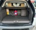Білий Ленд Ровер Range Rover Sport, об'ємом двигуна 3 л та пробігом 142 тис. км за 34900 $, фото 46 на Automoto.ua