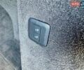 Білий Ленд Ровер Range Rover Sport, об'ємом двигуна 2.99 л та пробігом 121 тис. км за 40500 $, фото 36 на Automoto.ua