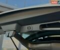 Білий Ленд Ровер Range Rover Sport, об'ємом двигуна 2.99 л та пробігом 210 тис. км за 34900 $, фото 47 на Automoto.ua