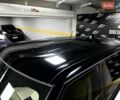 Білий Ленд Ровер Range Rover Sport, об'ємом двигуна 2 л та пробігом 76 тис. км за 45500 $, фото 29 на Automoto.ua