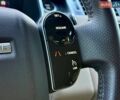 Білий Ленд Ровер Range Rover Sport, об'ємом двигуна 3 л та пробігом 144 тис. км за 32900 $, фото 37 на Automoto.ua