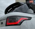 Білий Ленд Ровер Range Rover Sport, об'ємом двигуна 2 л та пробігом 133 тис. км за 37500 $, фото 41 на Automoto.ua