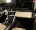Білий Ленд Ровер Range Rover Sport, об'ємом двигуна 2.99 л та пробігом 99 тис. км за 42000 $, фото 59 на Automoto.ua