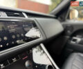 Білий Ленд Ровер Range Rover Sport, об'ємом двигуна 3 л та пробігом 96 тис. км за 37500 $, фото 27 на Automoto.ua