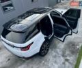 Білий Ленд Ровер Range Rover Sport, об'ємом двигуна 3 л та пробігом 179 тис. км за 34900 $, фото 87 на Automoto.ua