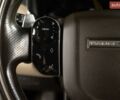 Білий Ленд Ровер Range Rover Sport, об'ємом двигуна 2.99 л та пробігом 99 тис. км за 42000 $, фото 42 на Automoto.ua