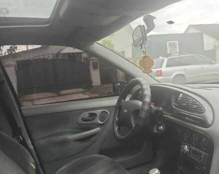 Білий Ленд Ровер Range Rover Sport, об'ємом двигуна 2 л та пробігом 124 тис. км за 31500 $, фото 57 на Automoto.ua