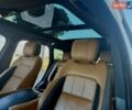 Білий Ленд Ровер Range Rover Sport, об'ємом двигуна 2.99 л та пробігом 210 тис. км за 29500 $, фото 73 на Automoto.ua