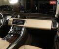 Білий Ленд Ровер Range Rover Sport, об'ємом двигуна 2.99 л та пробігом 99 тис. км за 42000 $, фото 59 на Automoto.ua