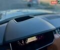 Білий Ленд Ровер Range Rover Sport, об'ємом двигуна 2.99 л та пробігом 210 тис. км за 29500 $, фото 88 на Automoto.ua