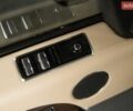 Білий Ленд Ровер Range Rover Sport, об'ємом двигуна 2.99 л та пробігом 99 тис. км за 42000 $, фото 38 на Automoto.ua