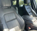 Білий Ленд Ровер Range Rover Sport, об'ємом двигуна 3 л та пробігом 130 тис. км за 35600 $, фото 33 на Automoto.ua