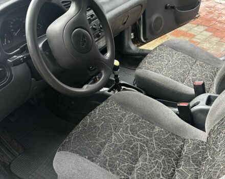 Білий Ленд Ровер Range Rover Sport, об'ємом двигуна 2 л та пробігом 124 тис. км за 31500 $, фото 35 на Automoto.ua