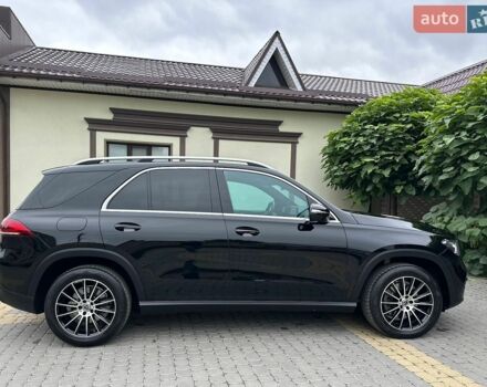 Білий Ленд Ровер Range Rover Sport, об'ємом двигуна 5 л та пробігом 105 тис. км за 49999 $, фото 42 на Automoto.ua
