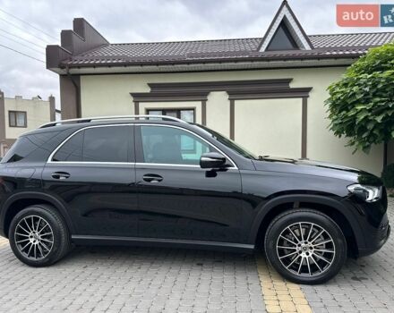 Білий Ленд Ровер Range Rover Sport, об'ємом двигуна 5 л та пробігом 105 тис. км за 49999 $, фото 51 на Automoto.ua