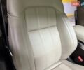 Білий Ленд Ровер Range Rover Sport, об'ємом двигуна 2 л та пробігом 76 тис. км за 45500 $, фото 80 на Automoto.ua