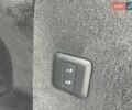 Белый Ленд Ровер Рендж Ровер Спорт, объемом двигателя 3 л и пробегом 105 тыс. км за 36800 $, фото 61 на Automoto.ua