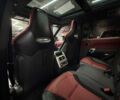 Білий Ленд Ровер Range Rover Sport, об'ємом двигуна 5 л та пробігом 73 тис. км за 64000 $, фото 42 на Automoto.ua