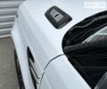 Білий Ленд Ровер Range Rover Sport, об'ємом двигуна 0 л та пробігом 72 тис. км за 55000 $, фото 22 на Automoto.ua