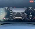 Білий Ленд Ровер Range Rover Sport, об'ємом двигуна 2.99 л та пробігом 165 тис. км за 38490 $, фото 20 на Automoto.ua