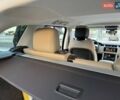 Білий Ленд Ровер Range Rover Sport, об'ємом двигуна 3 л та пробігом 142 тис. км за 34900 $, фото 40 на Automoto.ua