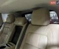 Білий Ленд Ровер Range Rover Sport, об'ємом двигуна 2 л та пробігом 76 тис. км за 45500 $, фото 54 на Automoto.ua