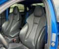 Білий Ленд Ровер Range Rover Sport, об'ємом двигуна 2 л та пробігом 180 тис. км за 34900 $, фото 37 на Automoto.ua