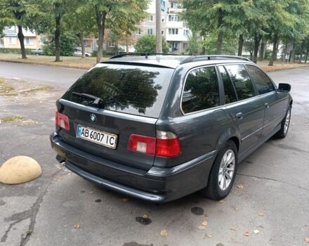 Білий Ленд Ровер Range Rover Sport, об'ємом двигуна 2 л та пробігом 124 тис. км за 31500 $, фото 9 на Automoto.ua