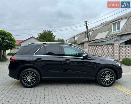 Білий Ленд Ровер Range Rover Sport, об'ємом двигуна 5 л та пробігом 105 тис. км за 49999 $, фото 30 на Automoto.ua